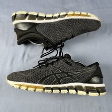 Asics gel quantum for sale  East Weymouth