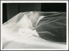 Vintage salma luigi usato  Roma