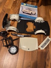 Hachette trabant 601 gebraucht kaufen  Deutschland