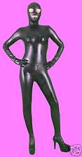 Combinaison latex totale d'occasion  Limay