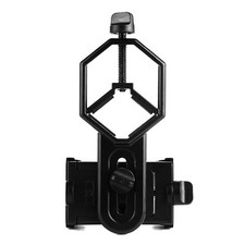 Montura de adaptador de telefone celular universal para telescópio Spotting comprar usado  Enviando para Brazil