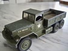 Corgi major toys for sale  WOLVERHAMPTON
