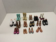Lot mixed bratz for sale  Auburn