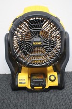 Dewalt dce512 20v for sale  Dundalk
