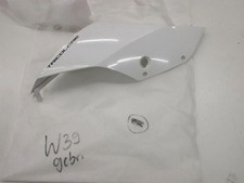W39 ducati 1199 gebraucht kaufen  Ellwangen (Jagst)