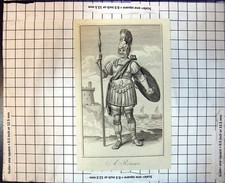 Original old antique for sale  UK
