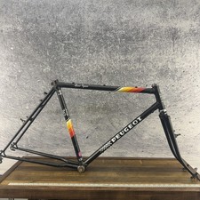 Vintage peugeot orient for sale  Neenah