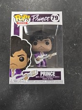 prince purple rain vinyl for sale prince purple rain vinyl for sale WESTON-SUPER-MARE
