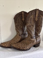 Men presidente gold for sale  Hollis