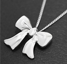 Tiffany co. ribbon for sale  Pullman