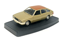 Chrysler 150 simca d'occasion  Niort
