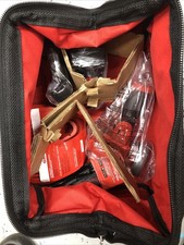 Milwaukee 2522 21xc for sale  Slidell