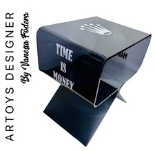 Table appoint luxe d'occasion  Marignane