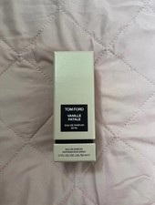 Tom ford vanilla for sale  COVENTRY