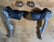 Shimano 600 ultegra gebraucht kaufen  Kirchheimbolanden