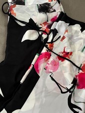 Natori satin pajama for sale  Mesa