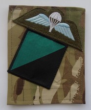 British army royal for sale  SANDOWN