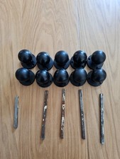 Original pairs bakelite for sale  LYMINGTON