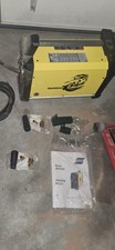 Esab 0558102558 warrior for sale  Lorain