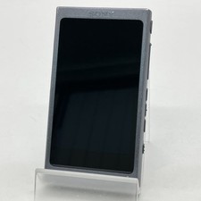 Walkman reprodutor de áudio digital Sony NW-A35 preto 16GB alta resolução usado Japão comprar usado  Enviando para Brazil