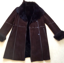 Basler mantel gewachsenes gebraucht kaufen Basler mantel gewachsenes gebraucht kaufen  Wolfsburg