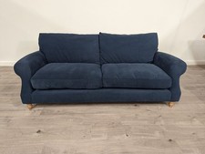 Marks spencer ashton for sale  WIGAN