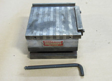 Magnetool tilting magnetic for sale  Clover