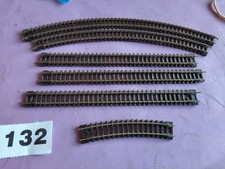 Large gauge layout for sale  COLCHESTER