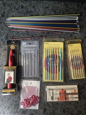 bag knitting needles for sale bag knitting needles for sale Marshalltown