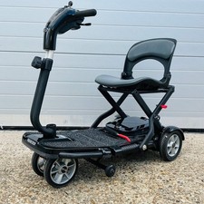 Pride quest portable for sale  COLCHESTER