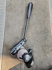 Solidex 90hq wideangle for sale  Battle Ground