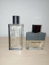 Profumo collistar acqua usato  Cagliari