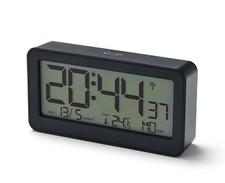 Tcm funkwecker neu gebraucht kaufen  Uder