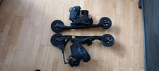 nordic skike gebraucht kaufen nordic skike gebraucht kaufen Frankfurt am Main