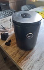 Jura 24261 cool gebraucht kaufen  Salzhemmendorf