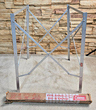 Vintage coleman 591a499 for sale  Troy