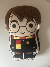 Harry potter primark for sale  IPSWICH