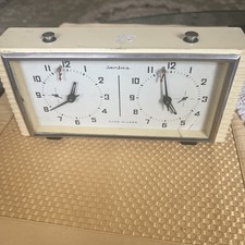 Jantar vintage chess for sale  Brooklyn