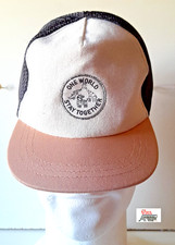 Cappellino bambino one usato  Sorbolo Mezzani