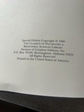 Rare malleus maleficarum for sale  Port Jefferson
