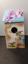 Bird house for sale  BASILDON