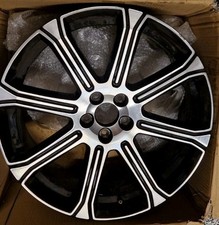 volvo 5 spoke alloys for sale volvo 5 spoke alloys for sale ADDLESTONE