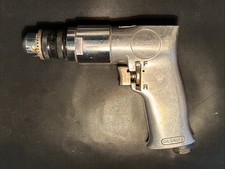 Powermate reversible air for sale  Andover