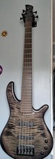 Gmr soundboard custom for sale  ABERGELE