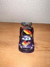 Voiture disney cars d'occasion  Rennes-