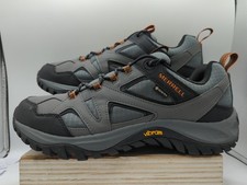 Merrell bryce gtx for sale  MILTON KEYNES