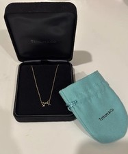 Tiffany co. paloma for sale  Atlanta