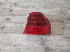 Bmw 3er e90 gebraucht kaufen  Nordhausen