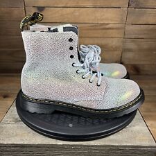 Dr. martens womens for sale  Gilbert