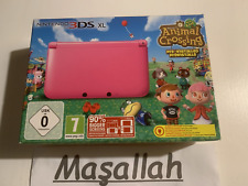 Nintendo 3ds animal gebraucht kaufen  Hamburg
